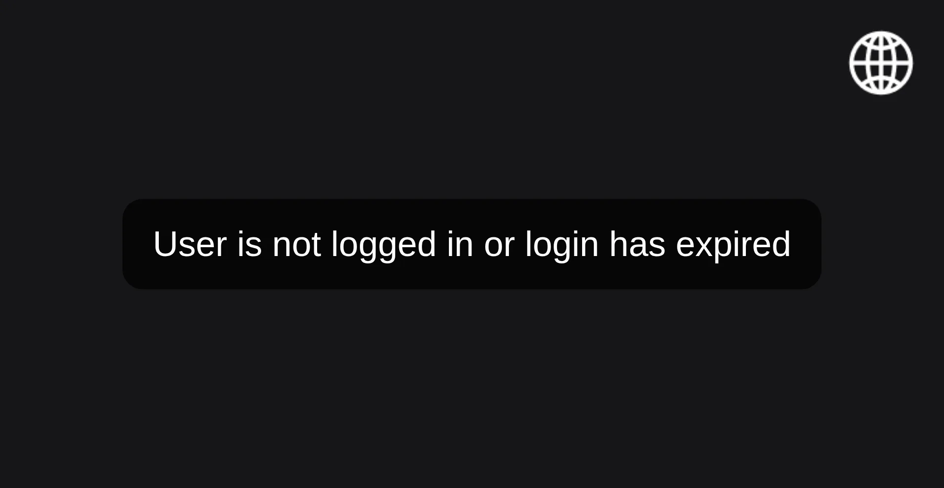 Website screenshot of Evfex188.com