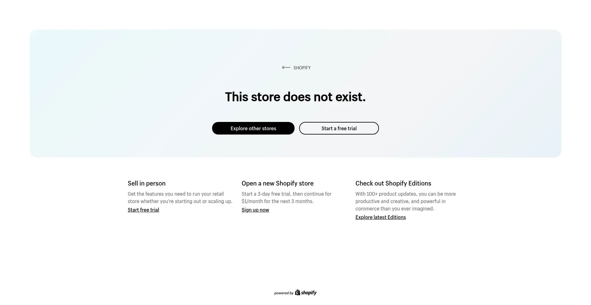 Is Ewqwzz-qt.myshopify.com Safe?