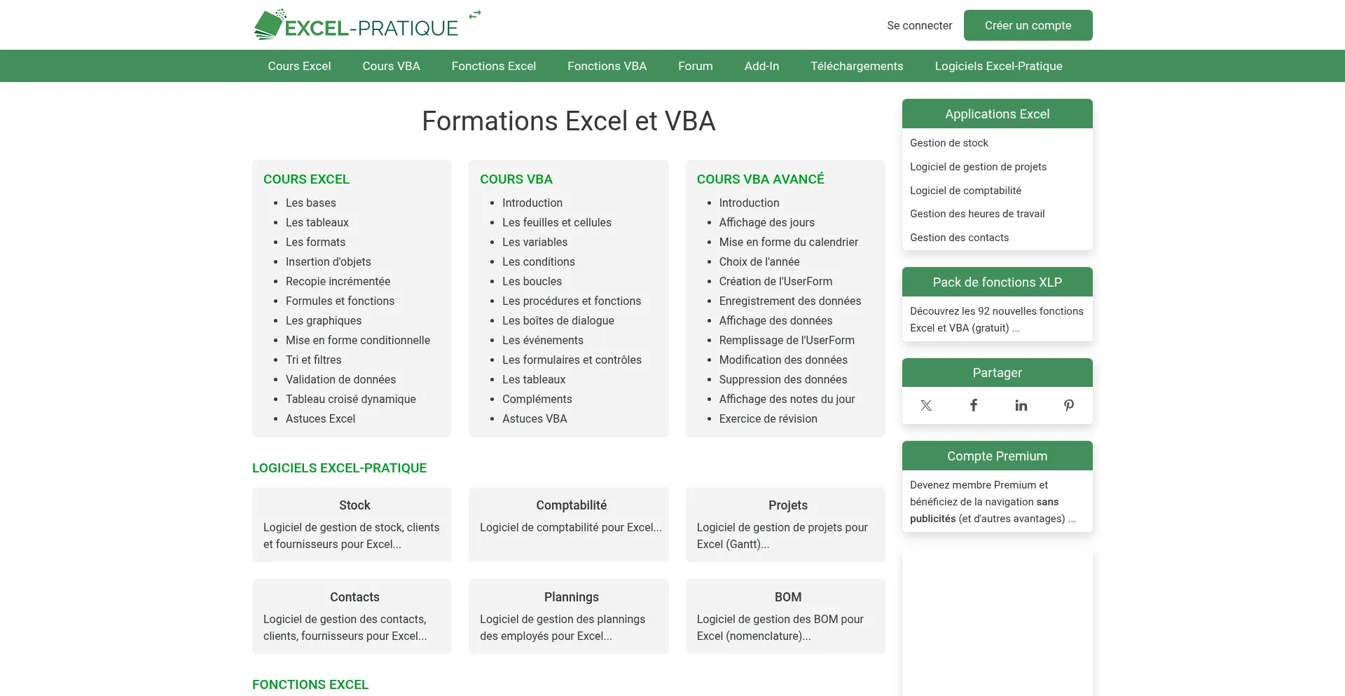 Excel-pratique.com