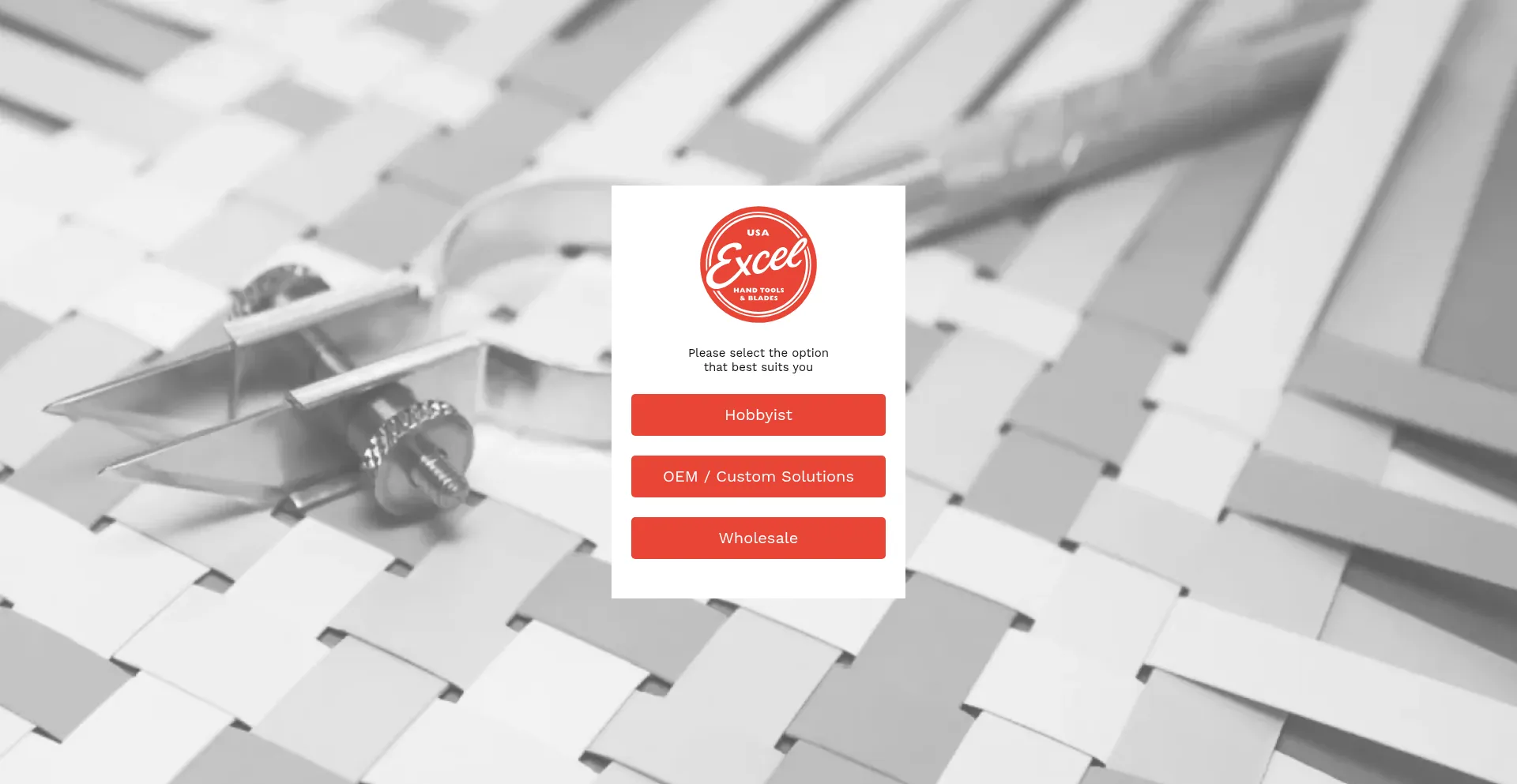 Is Excelblades.com Safe?