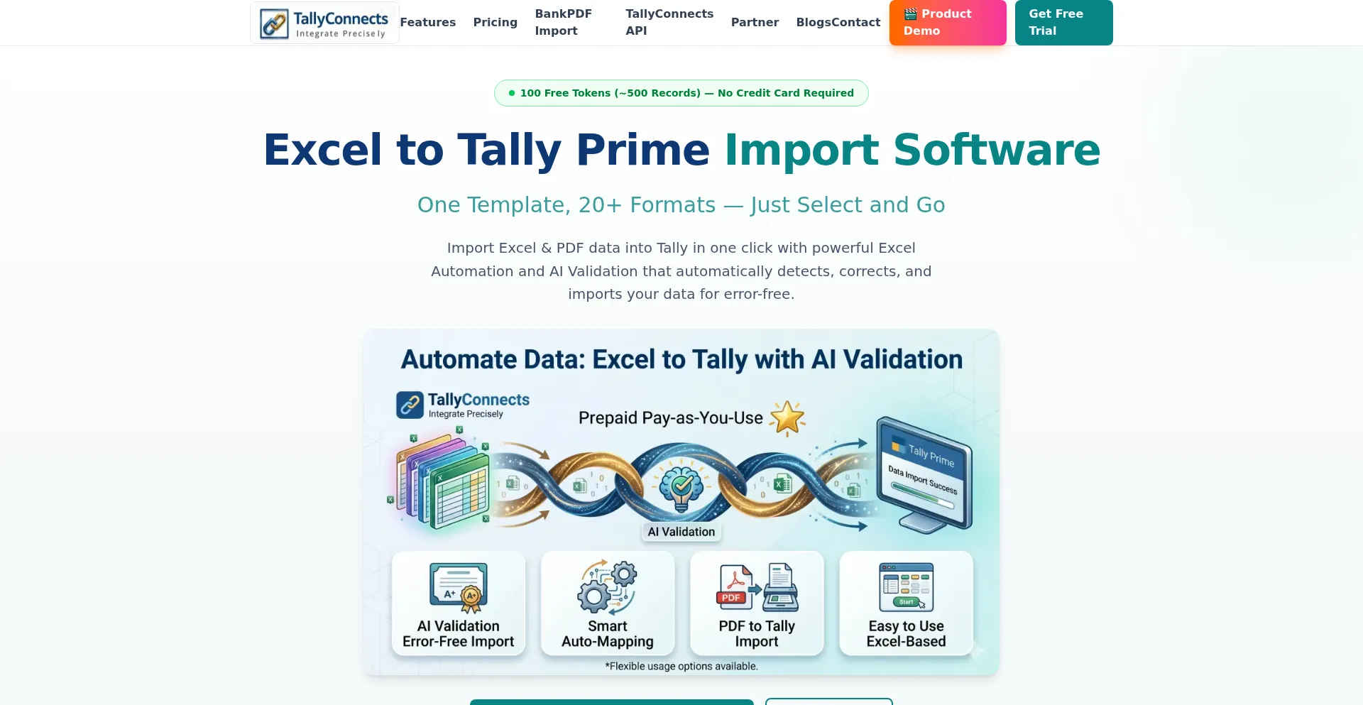 Exceltotallyprime.com