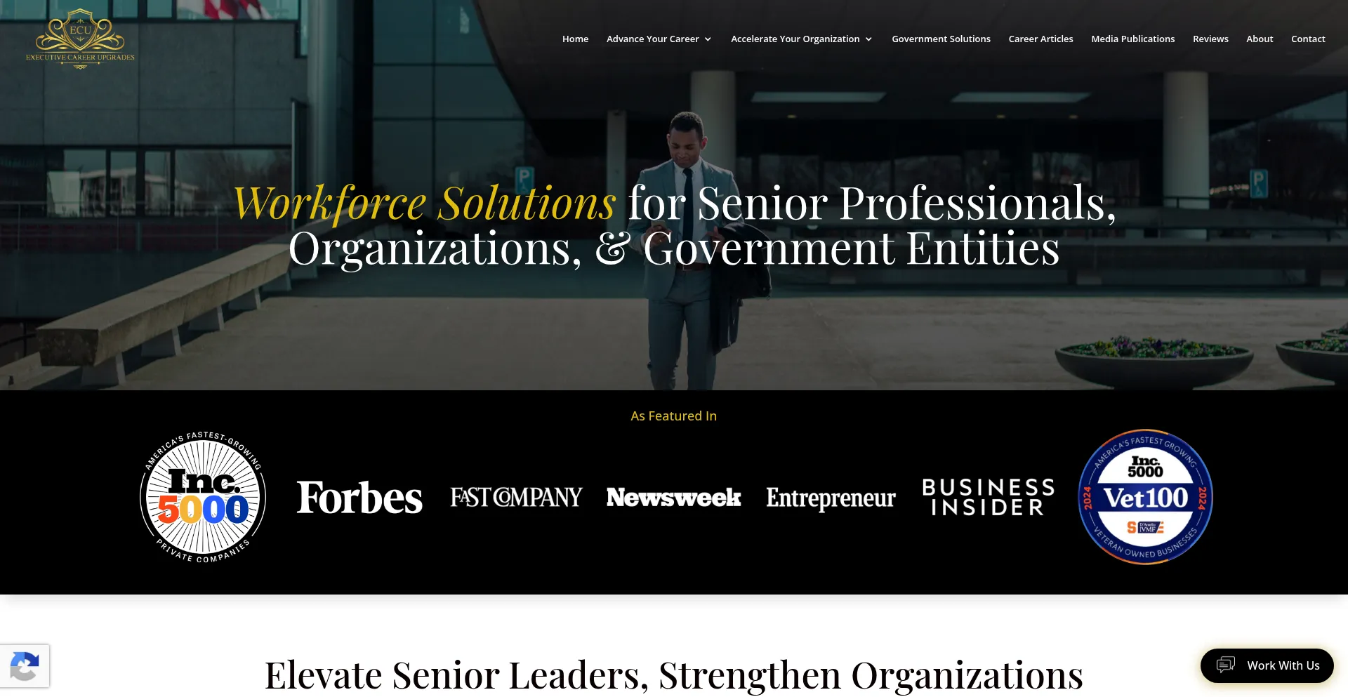 Execupgrades.com