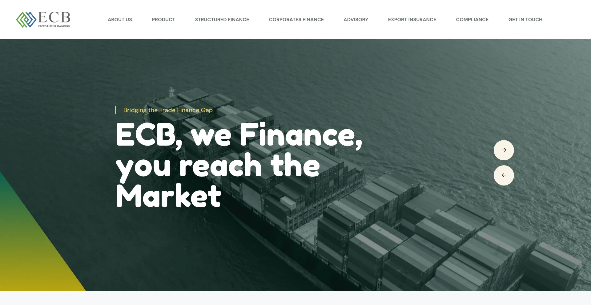 Eximcreditbank.ae