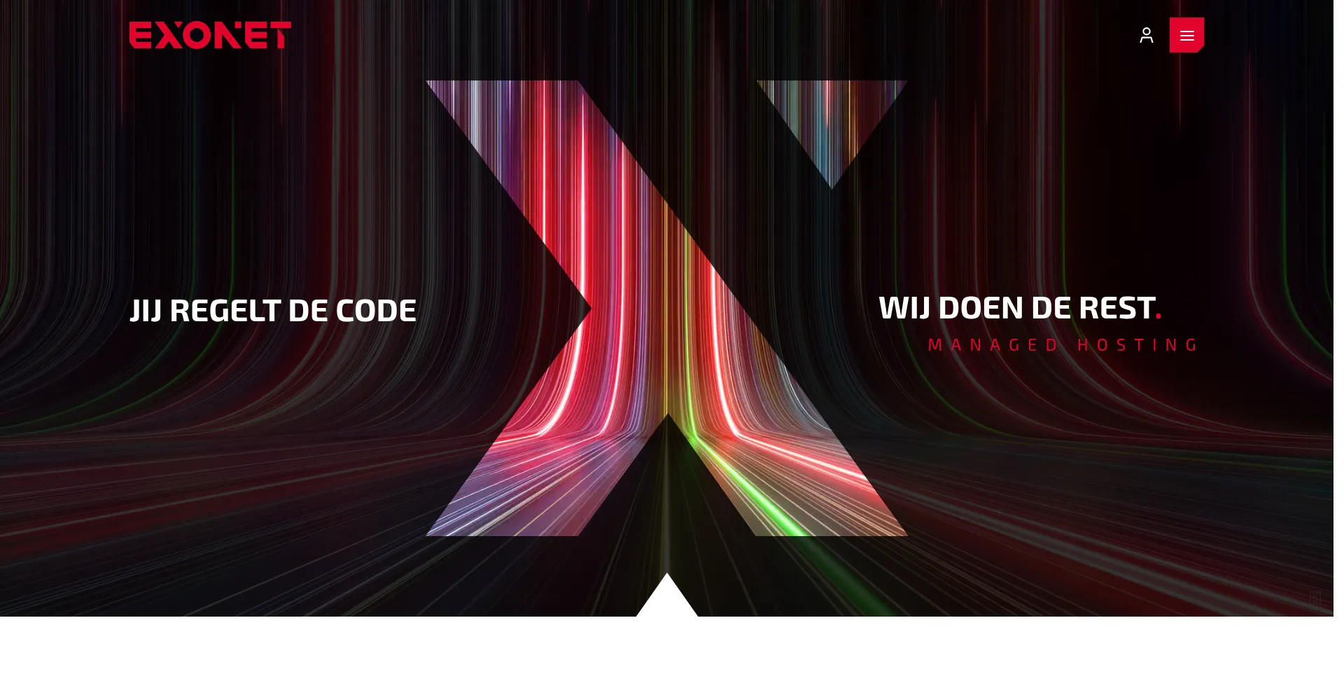 Exonet.nl