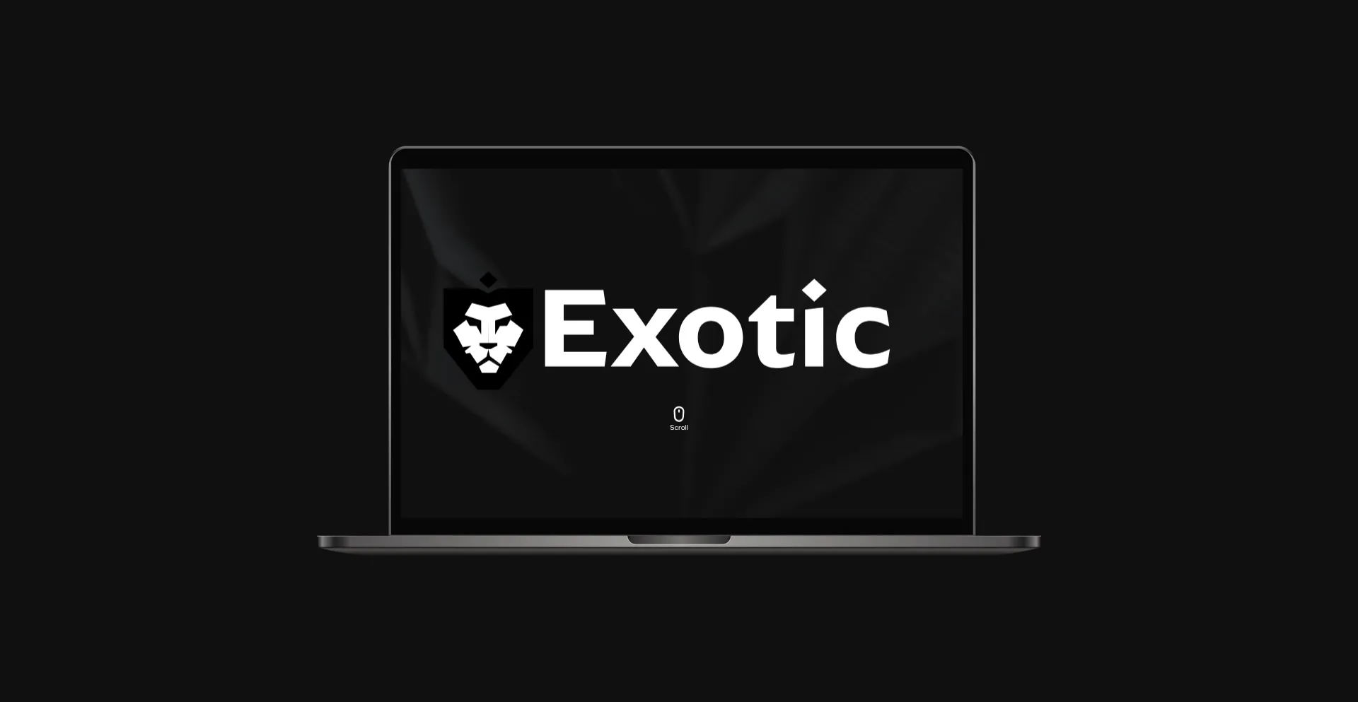 Is Exoticfx.com Safe?