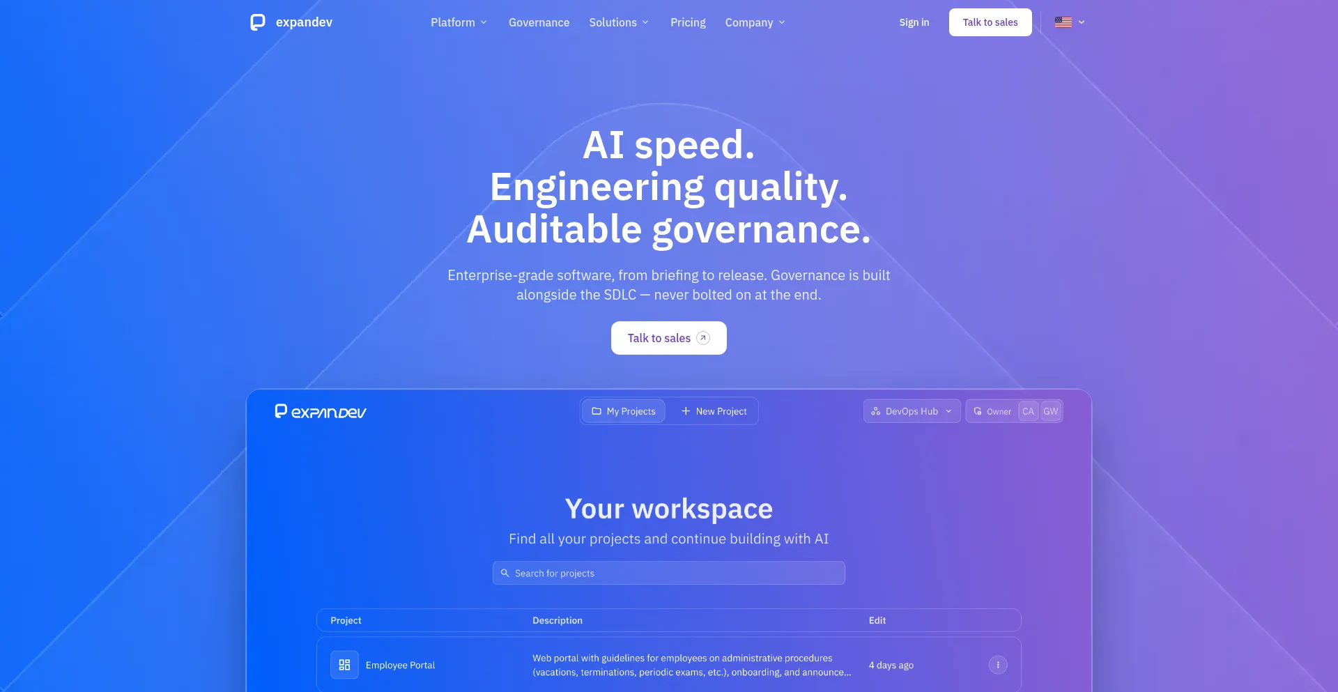 Expan.dev