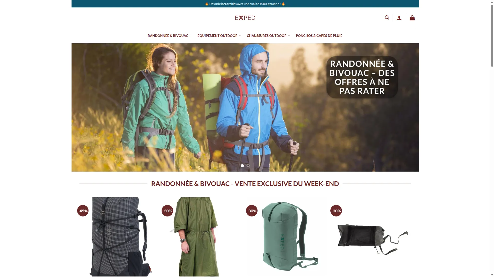 Expedboutique.com