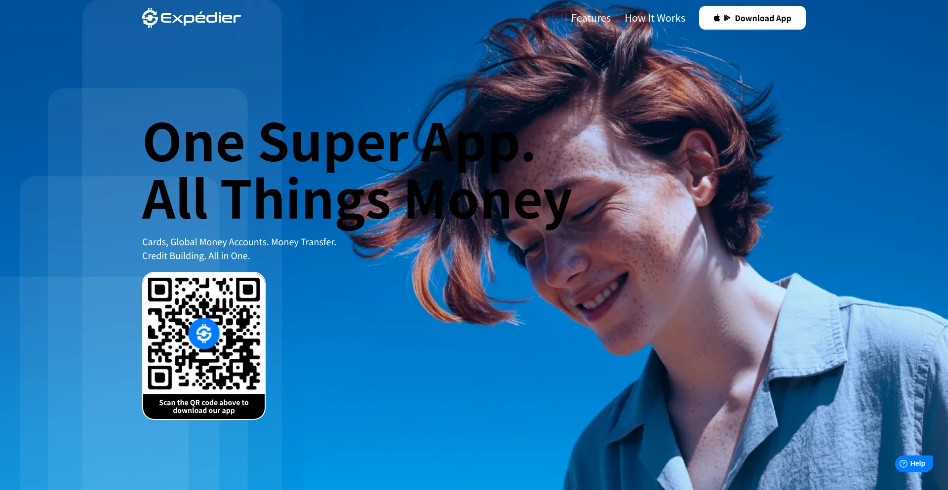 Expedier.co