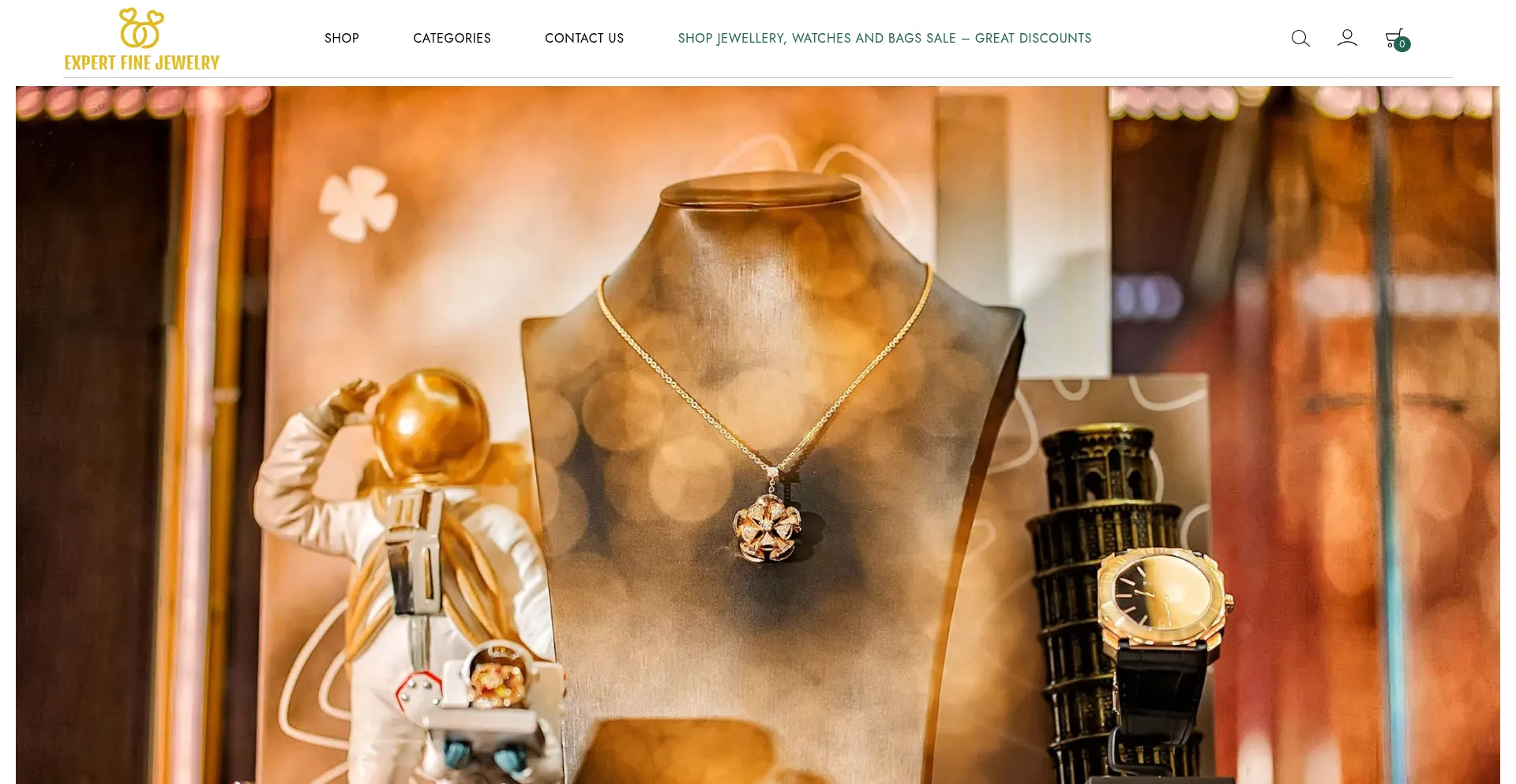 Expertfinejewelry.com