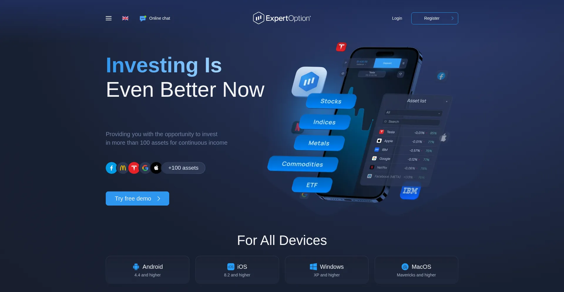 Expewallet.com