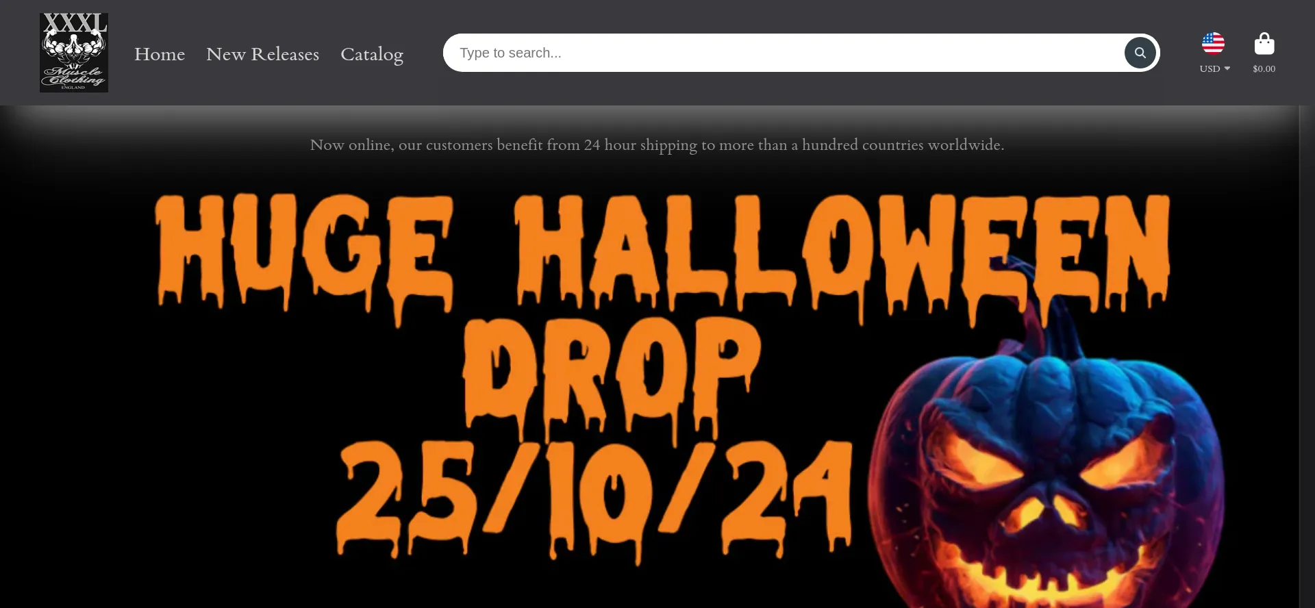 Explosivefibresxxxl.com