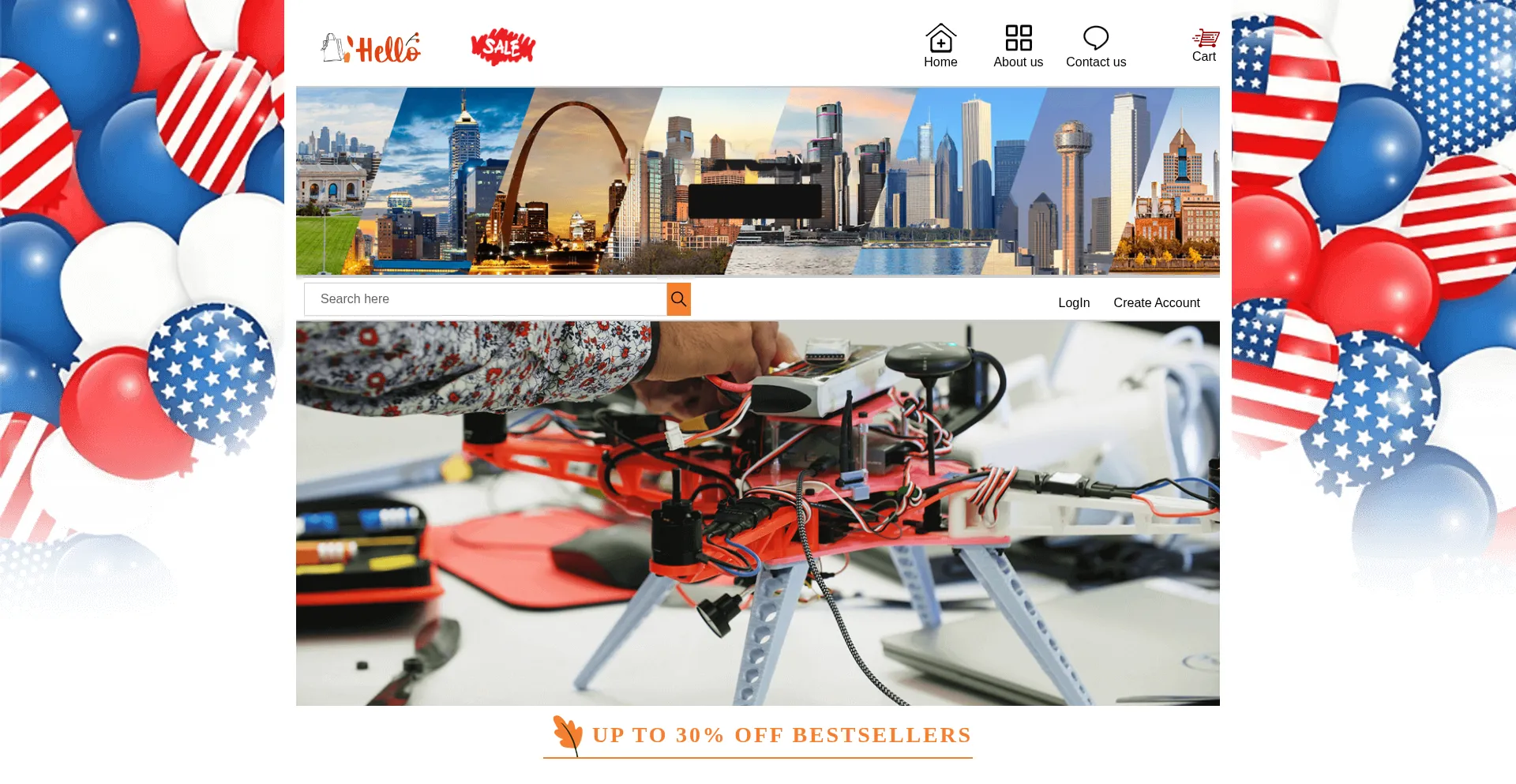 Exsign.meansmeet.shop