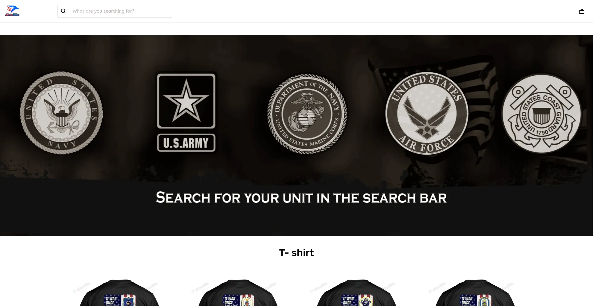 Website screenshot of Extremehonor.com
