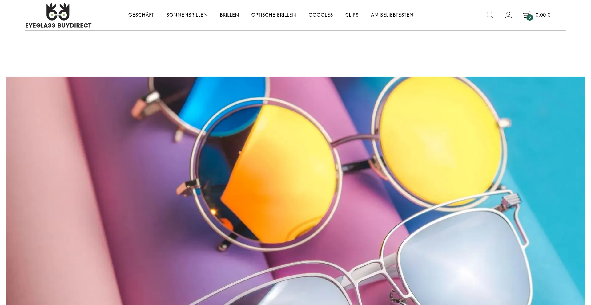 Eyeglassbuydirect.com