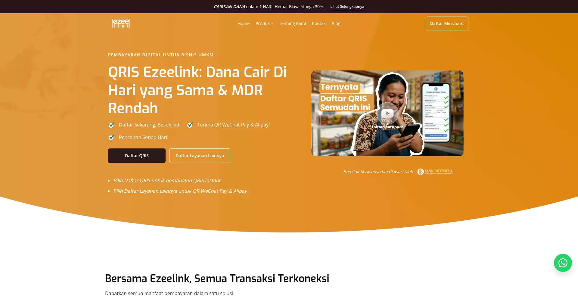 Ezeelink.co.id