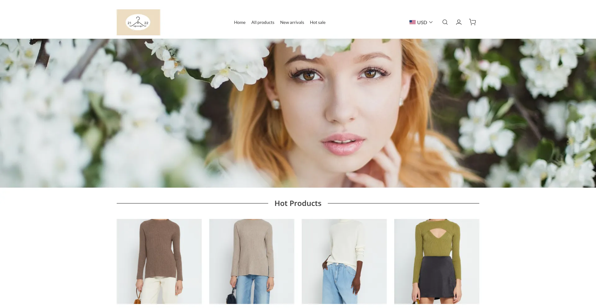 Website screenshot of Ezejdk.com