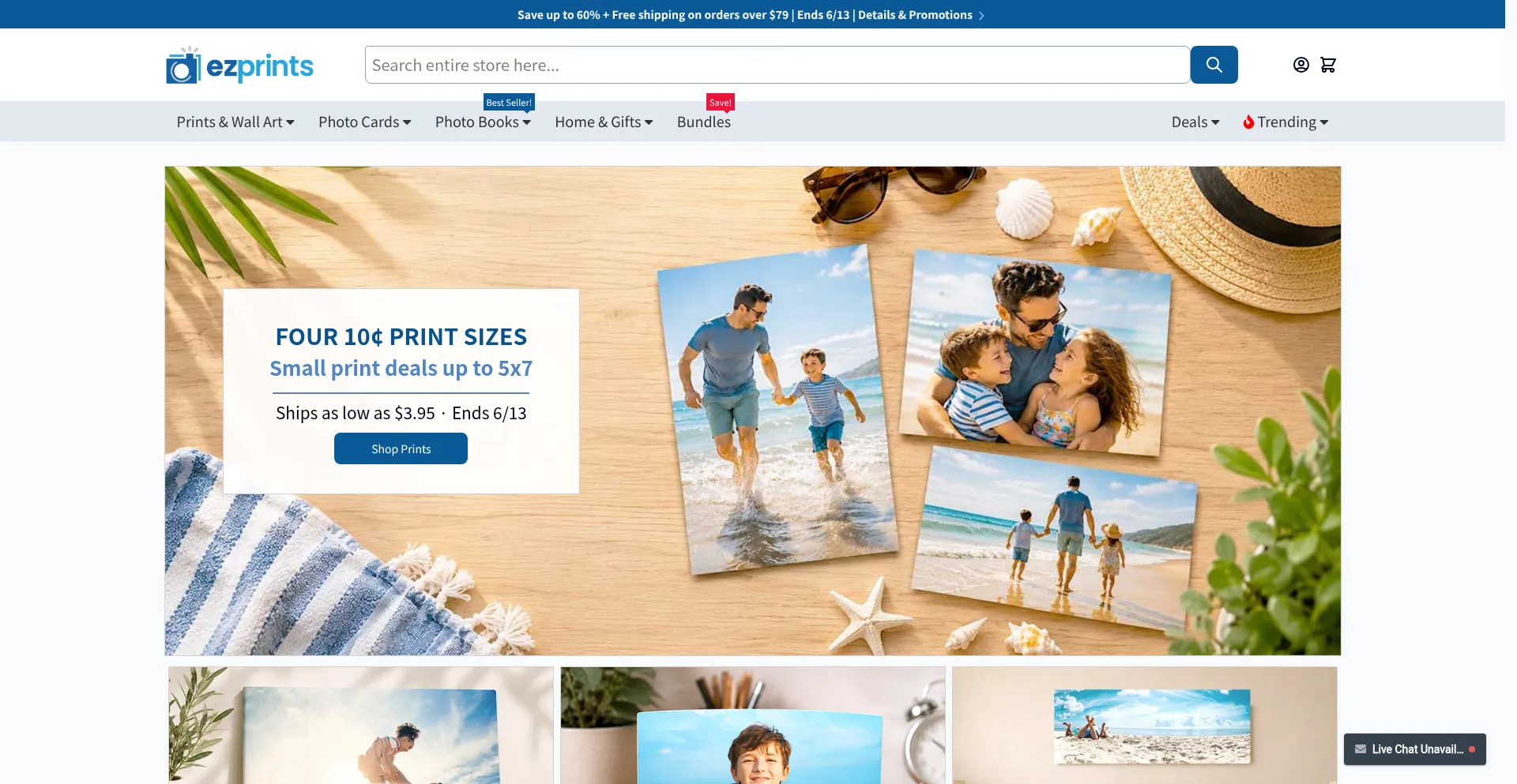 Ezprints.com