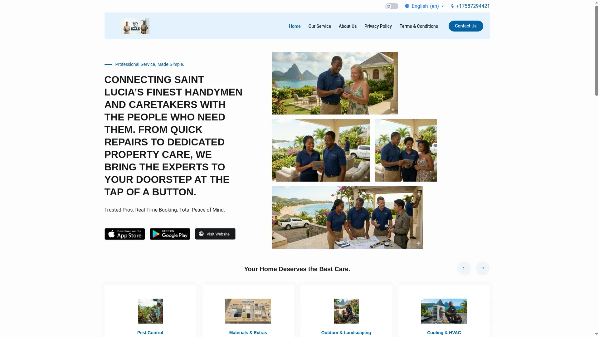 Ezzepro.com