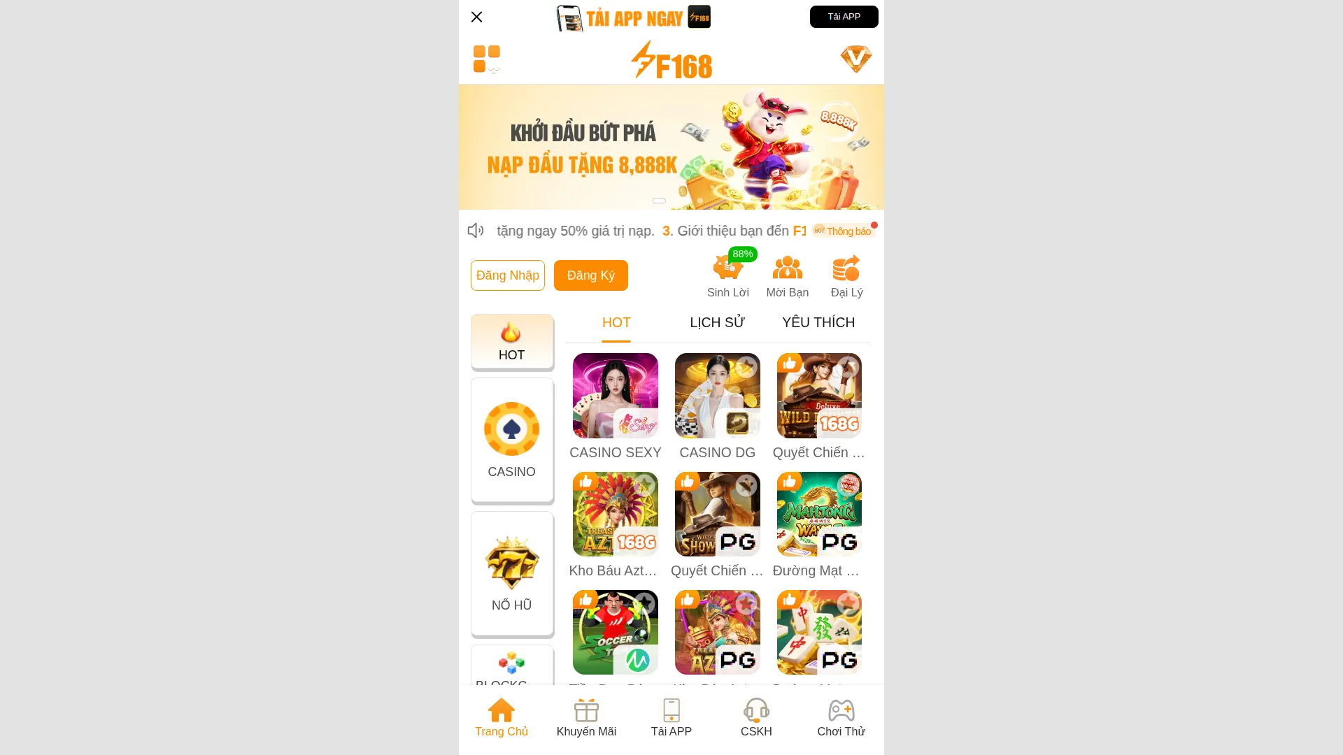 F168h.com