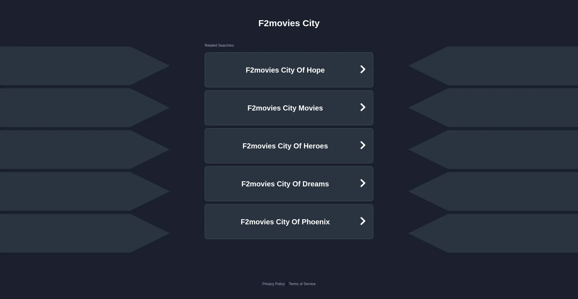 F2movies.city