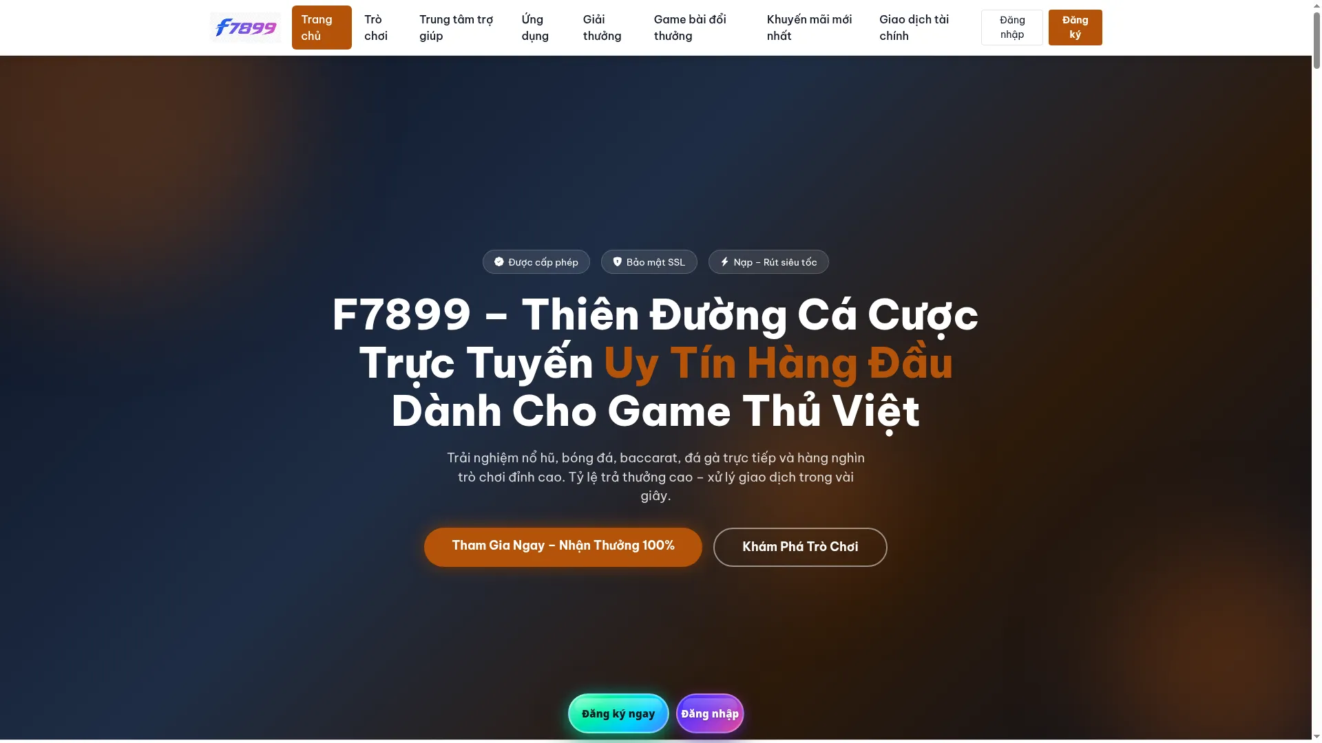 F7899.bet