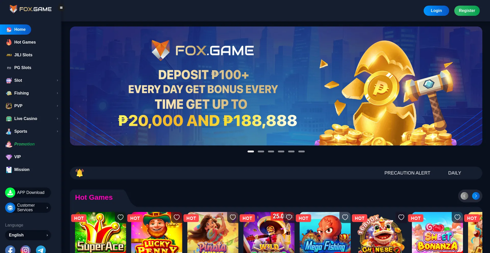 F999.win