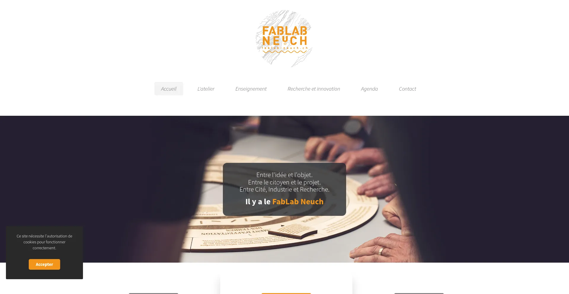 Fablab-neuch.ch
