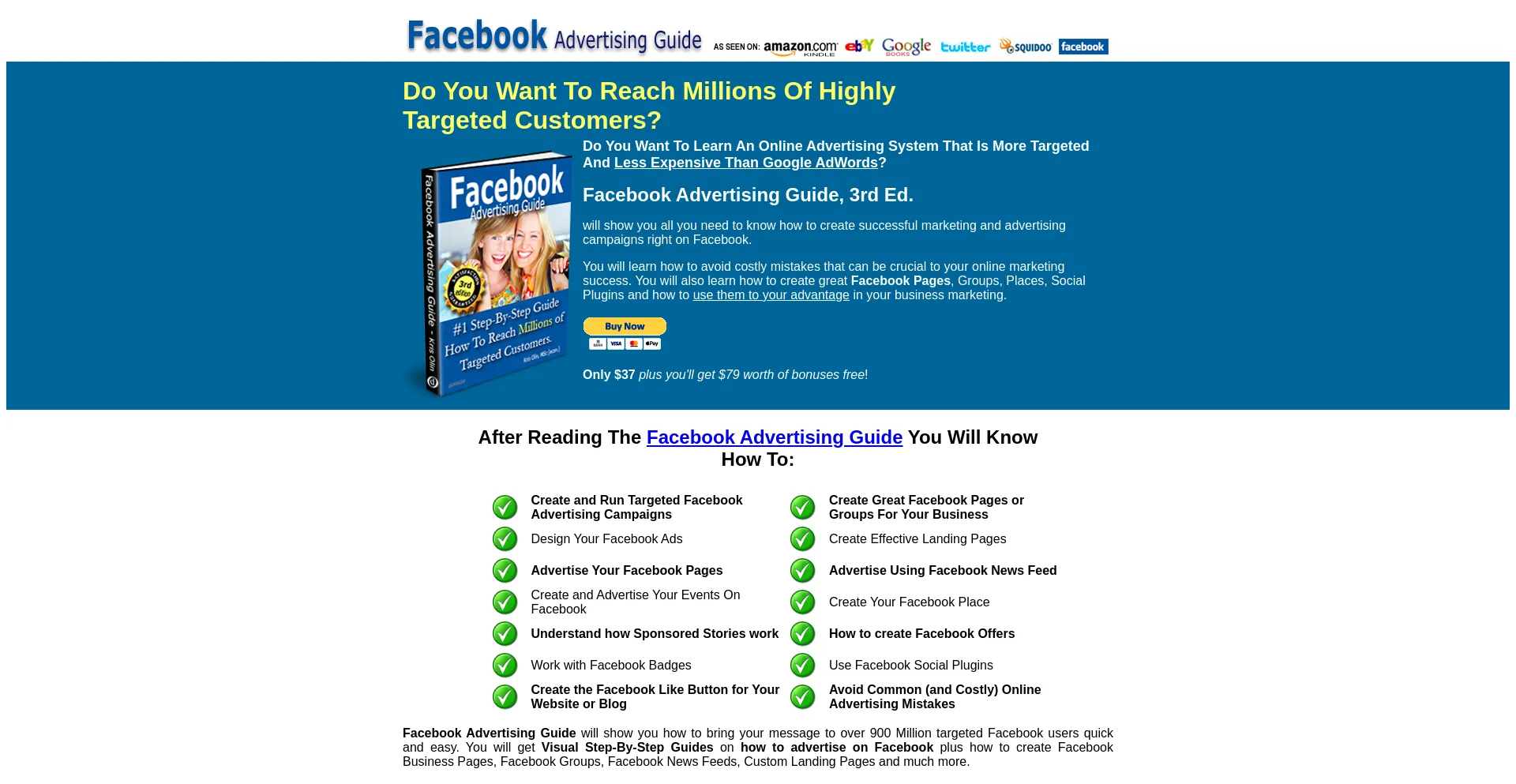 Facebook-advertising-guide.digpublish.com