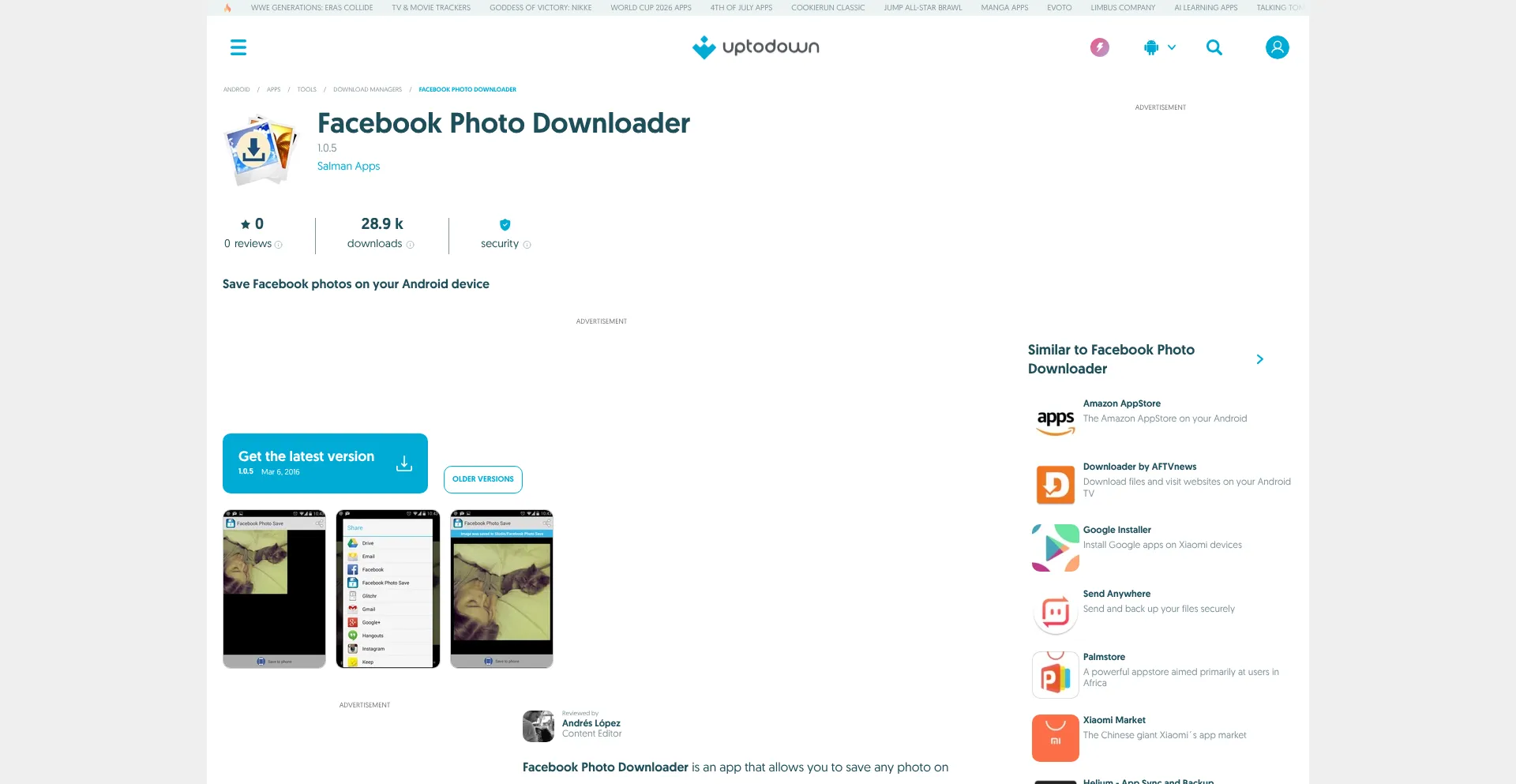 Facebook-photo-downloader.en.uptodown.com