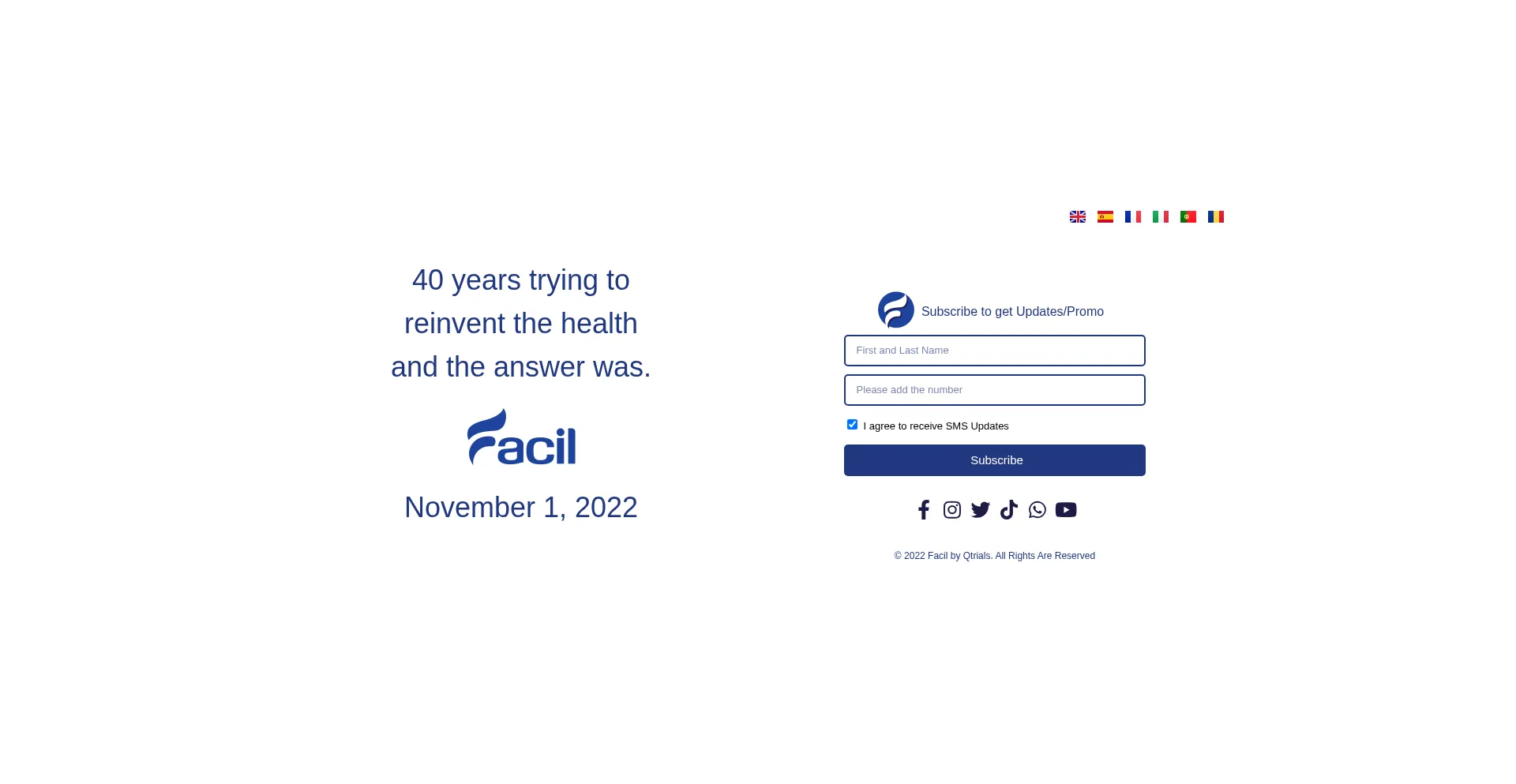 Facil.com