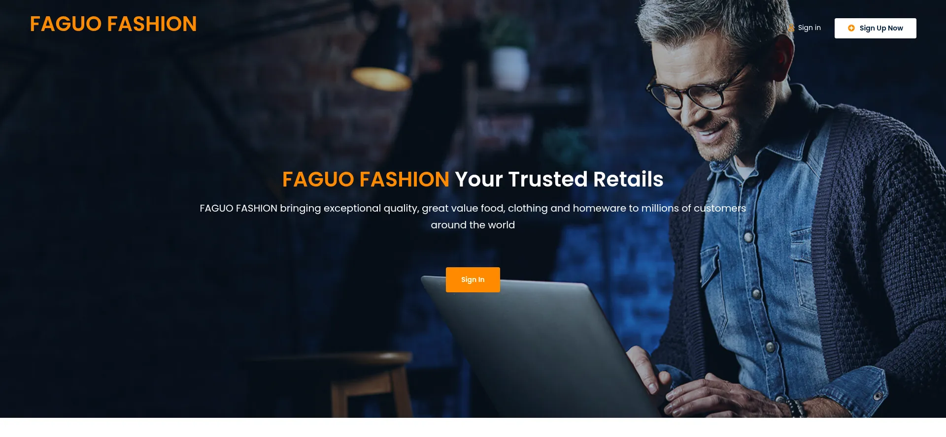 Faguo-ecommerce.com