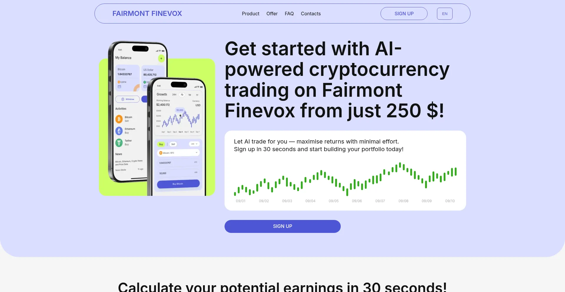Fairmontfinevox.org
