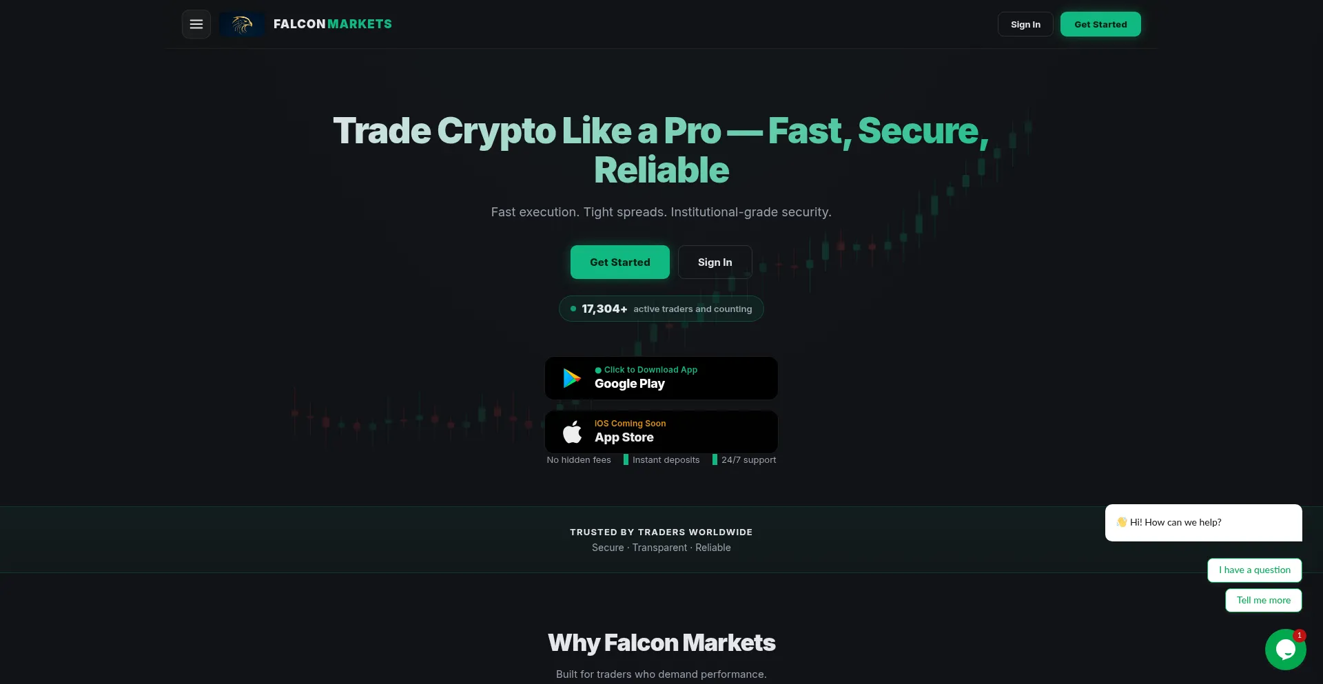 Falcongatemarkets.com