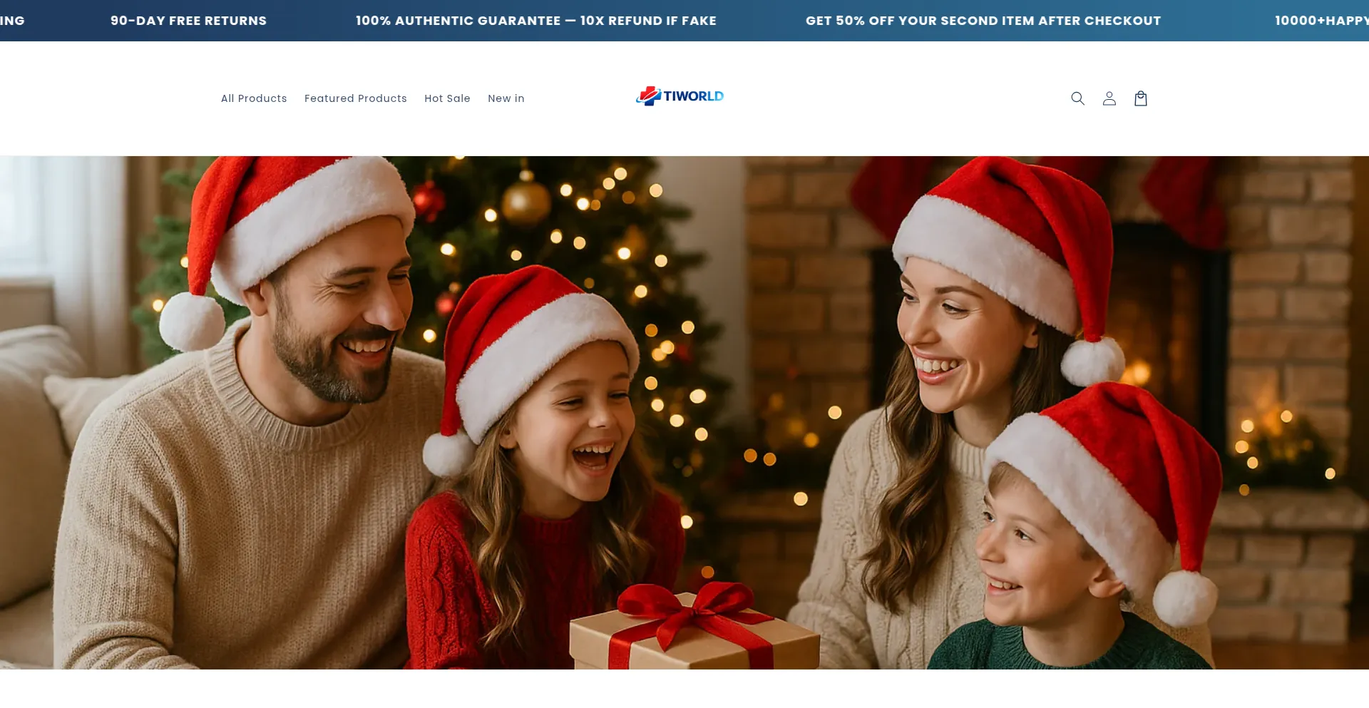 Familofy.com