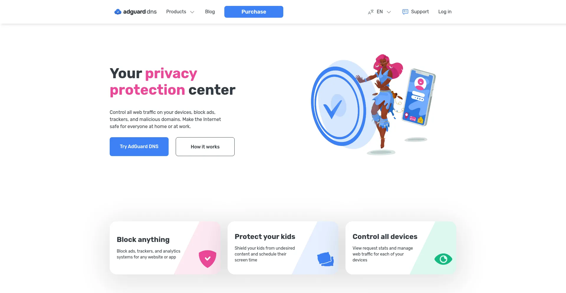 Family.adguard-dns.com