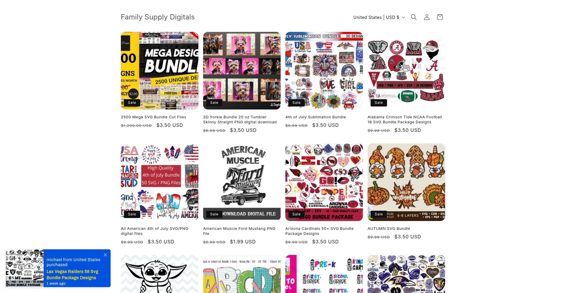Familysupplydigitals.com