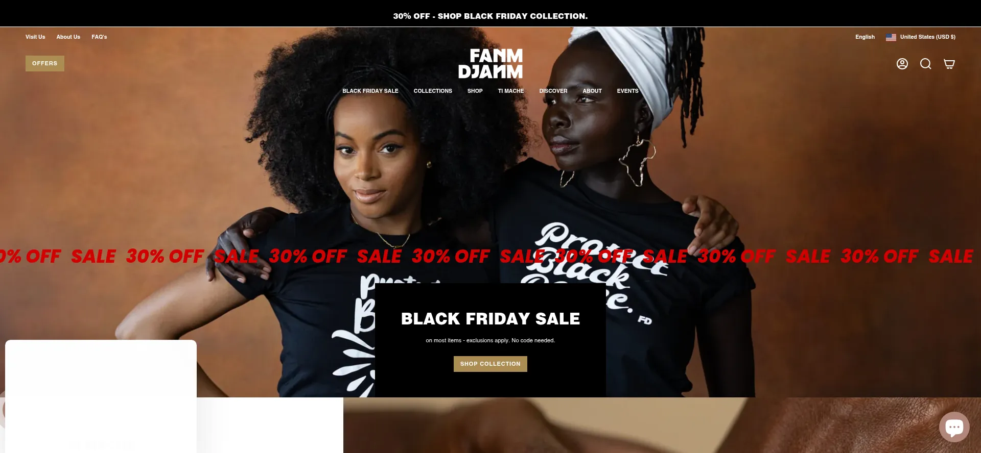 Fanmdjanm.com