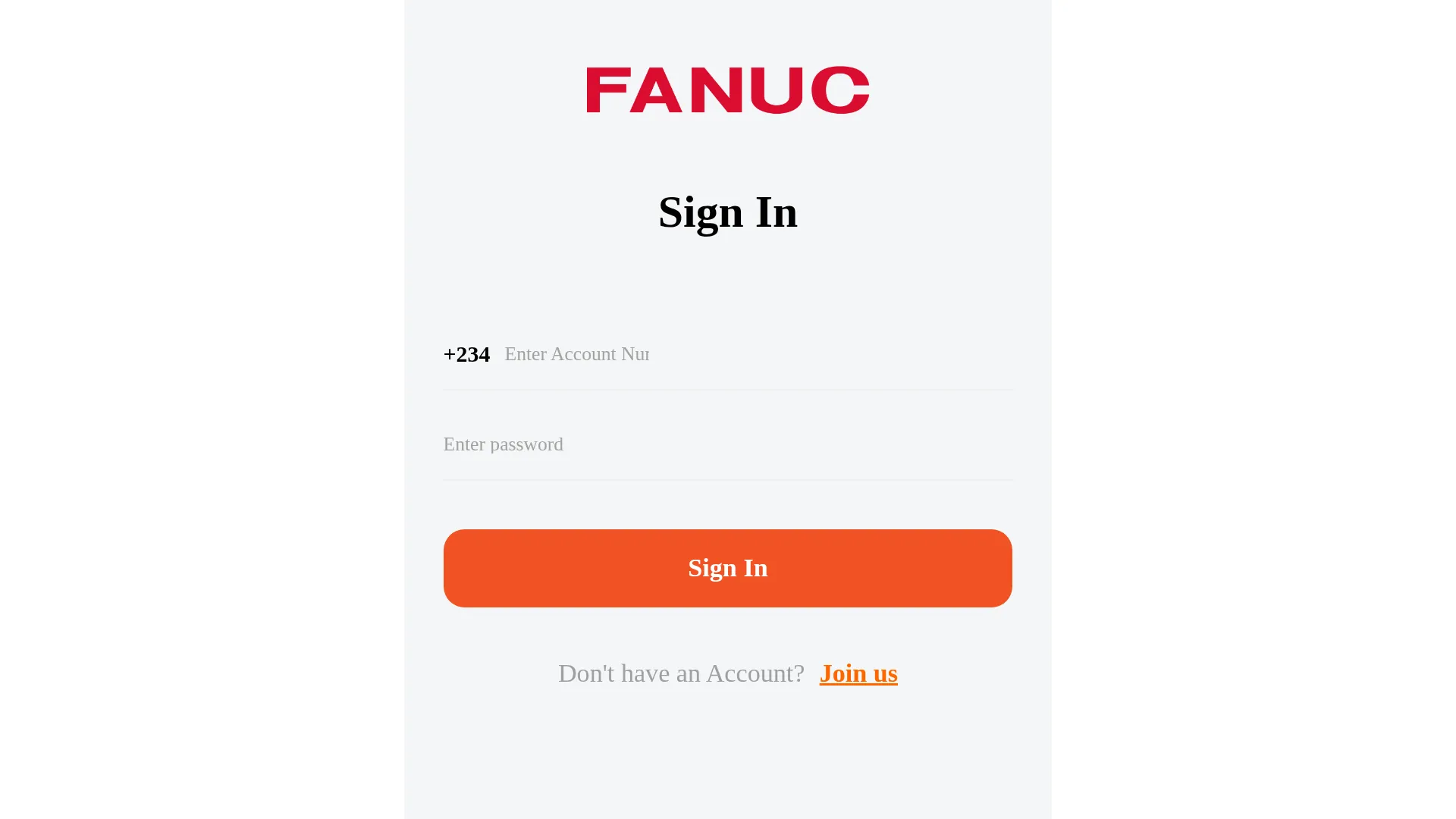 Fanuccc.com