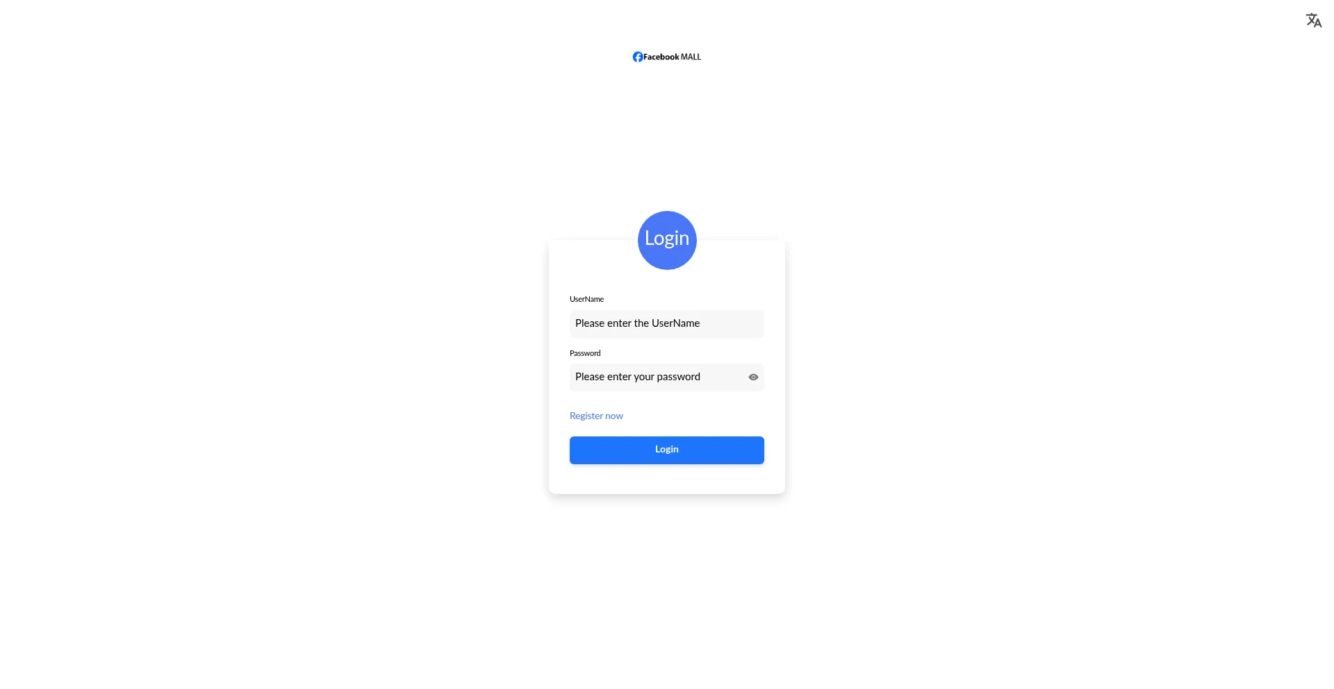 Fapp.fbstyloria.com Screenshot