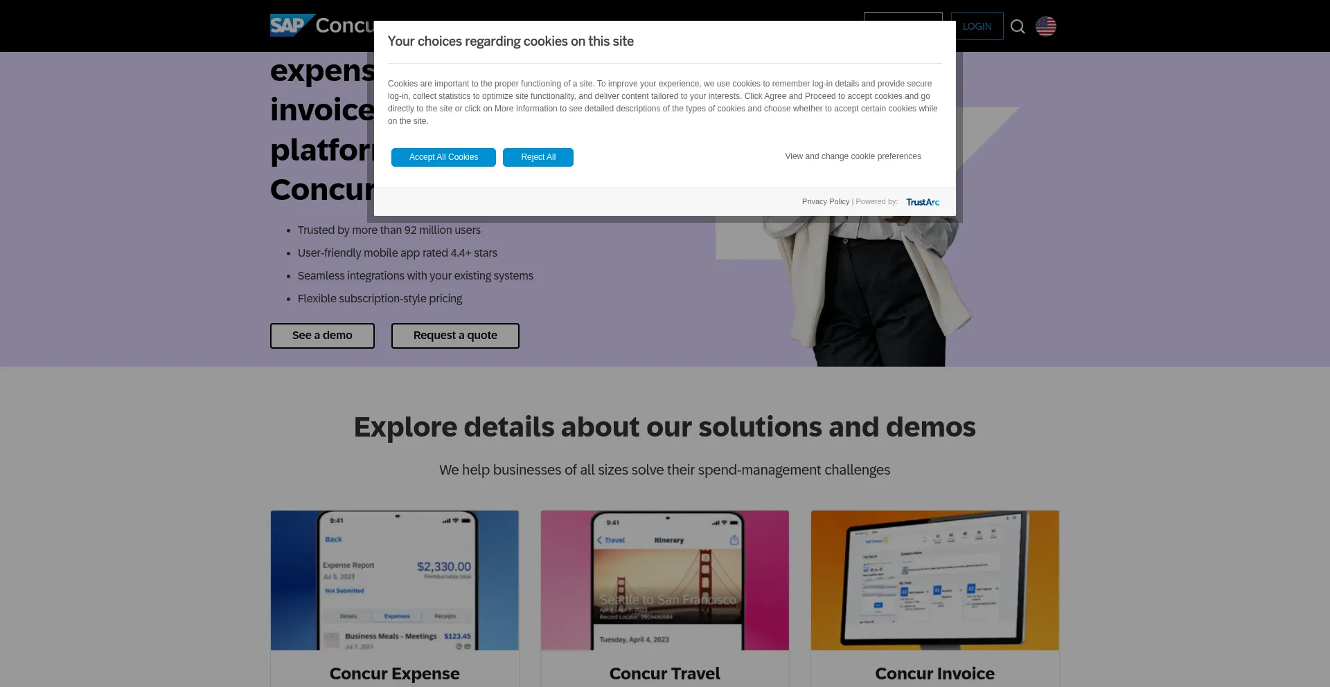 Is Farefetch.com Safe?