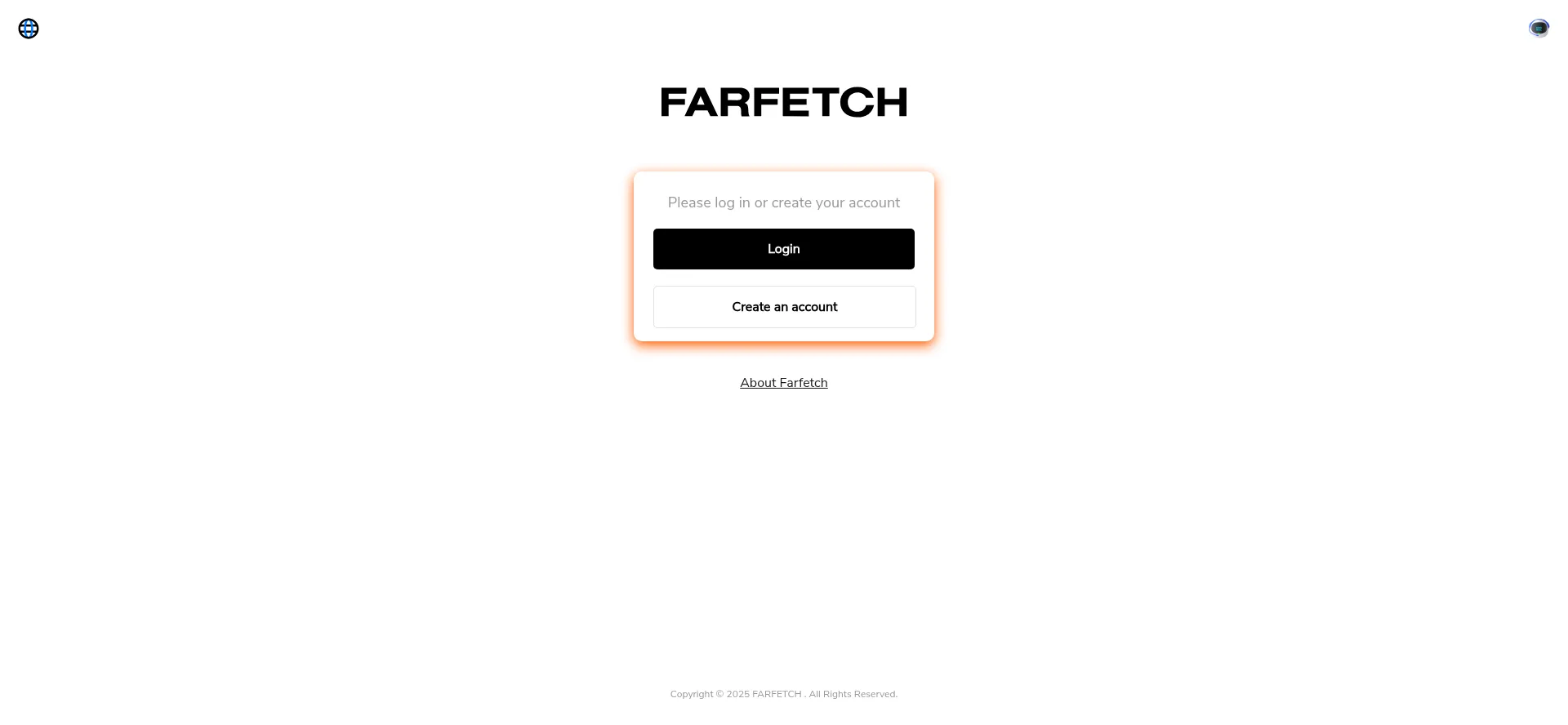 Farfetchc.top