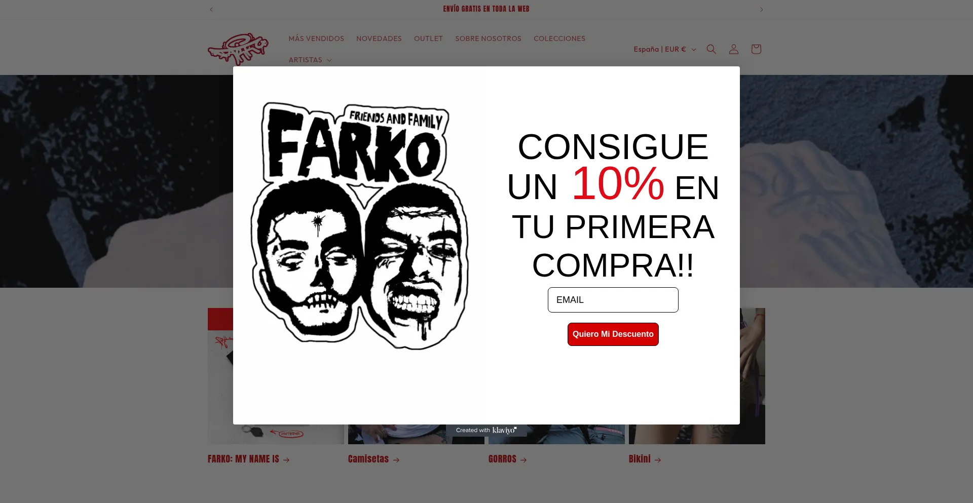 Farko.es