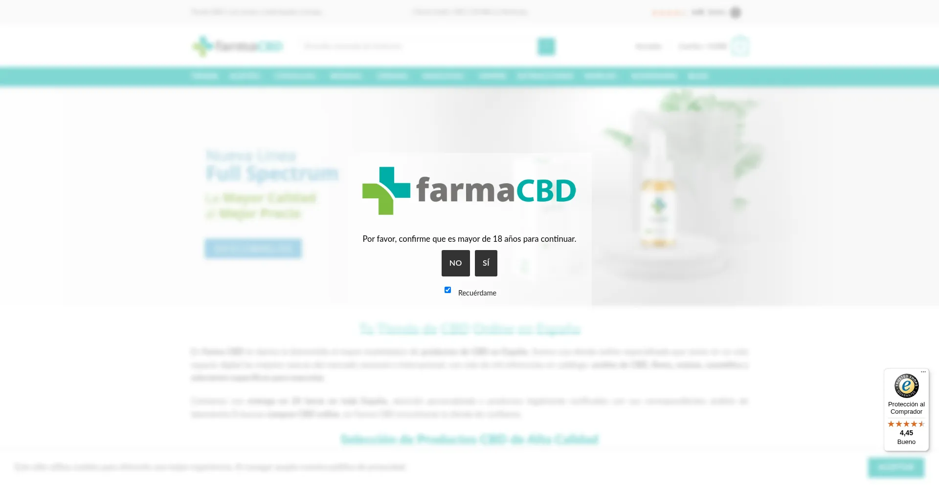 Farmacbd.es