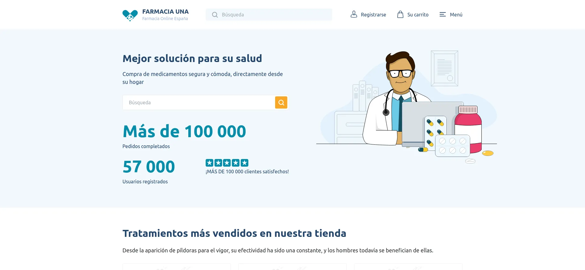 Farmaciauna.com