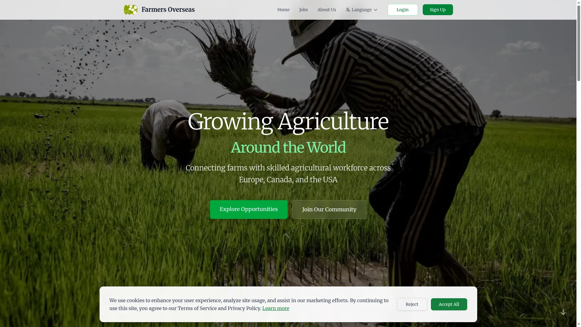 Farmersoverseas.org