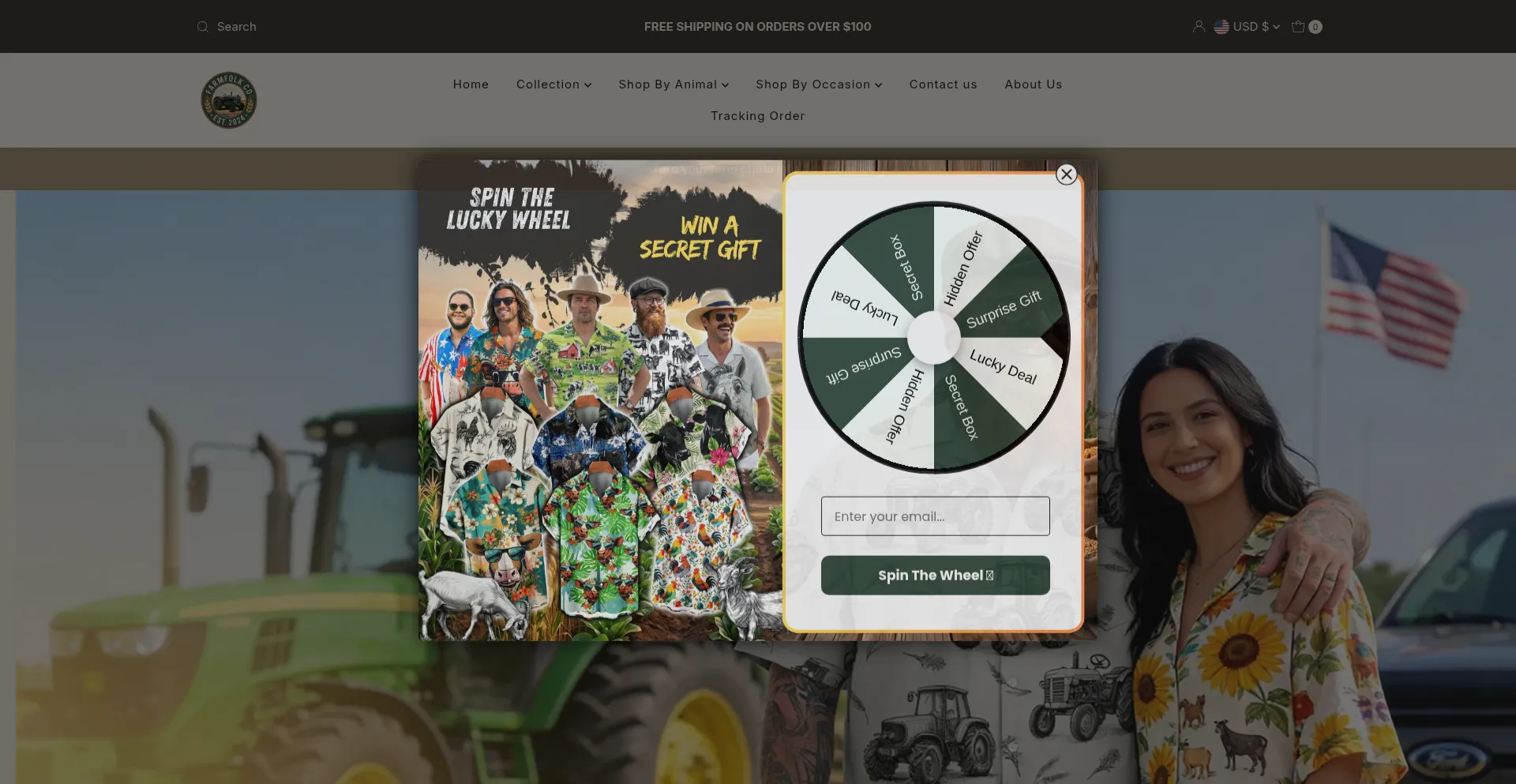 Farmfolkco.com