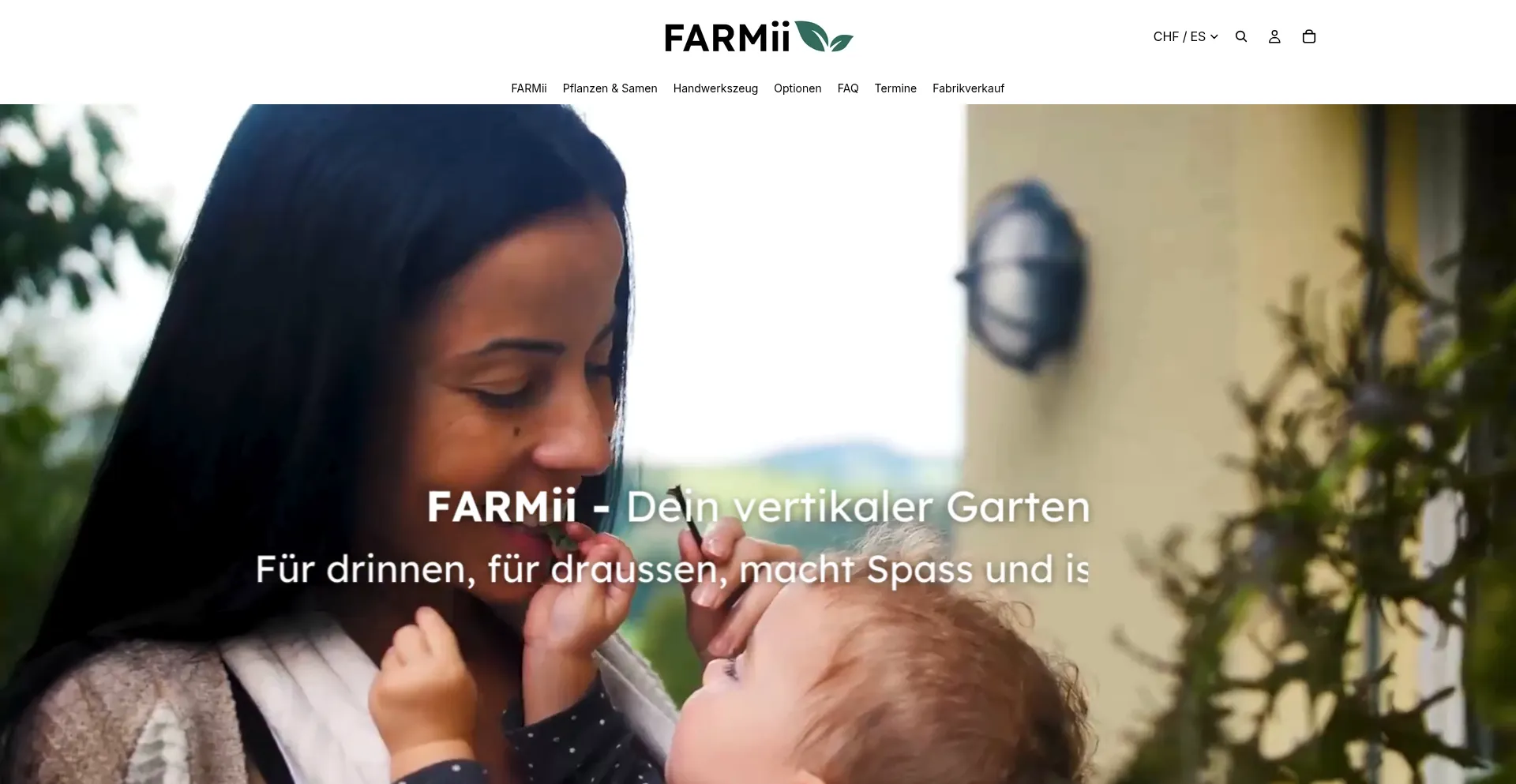 Farmli.shop