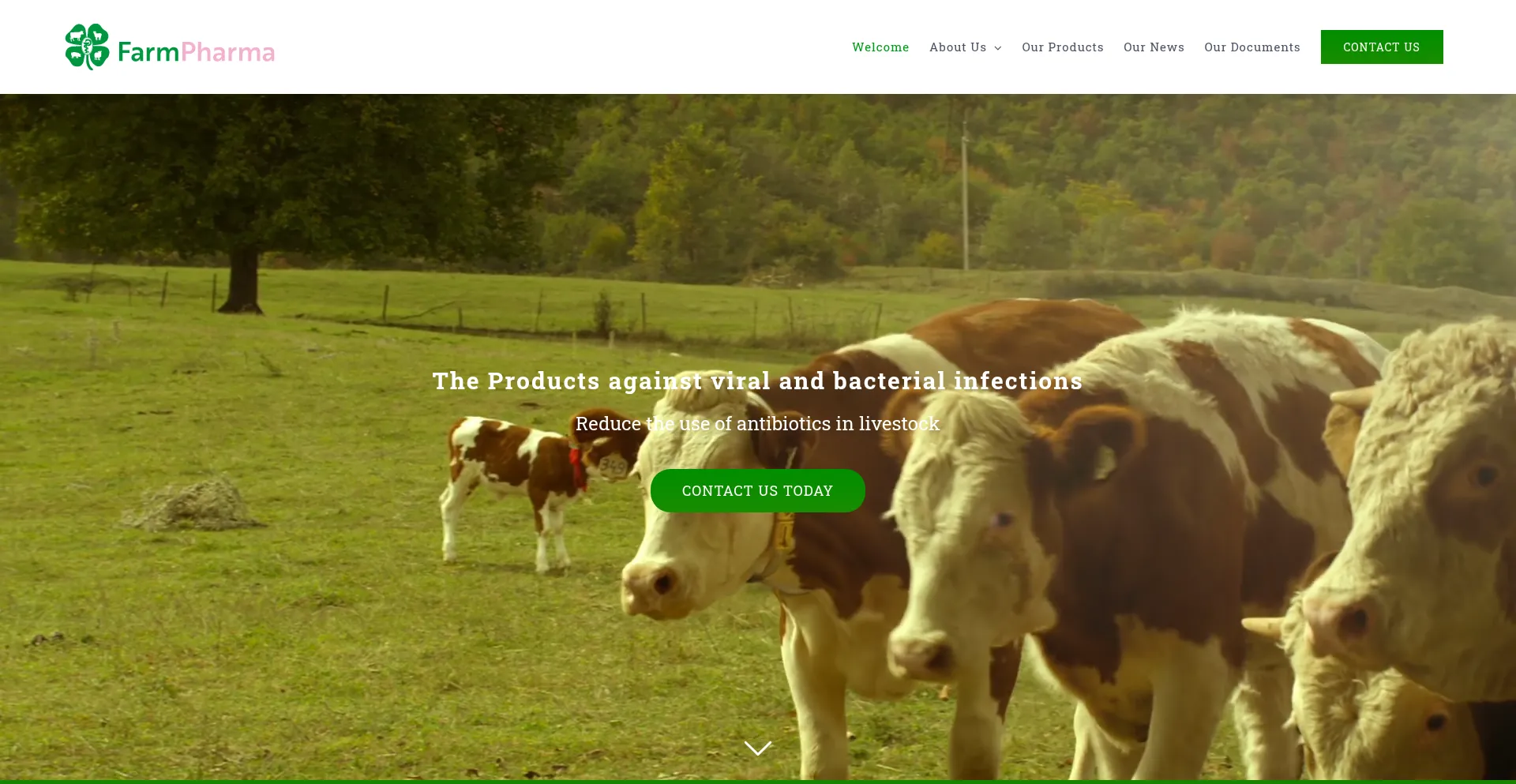 Farmpharma.se