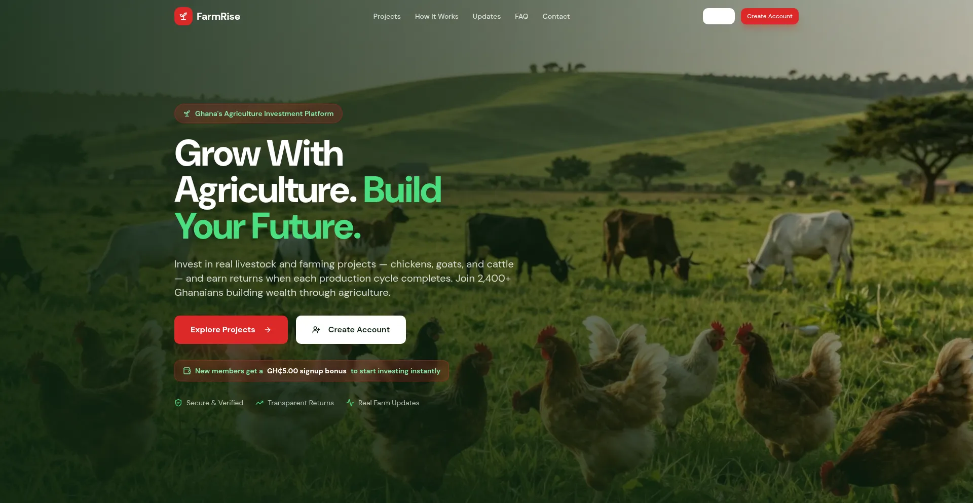 Farmrisegh.online