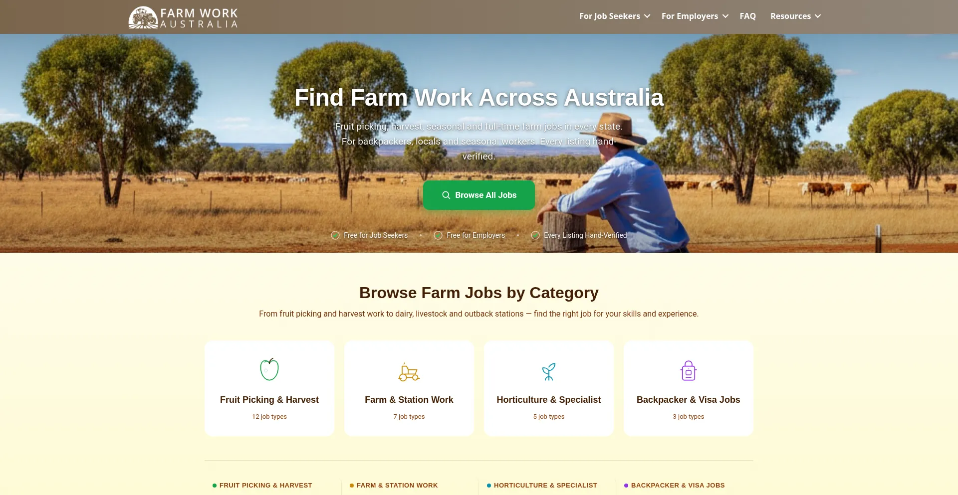 Farmworkaustralia.com.au